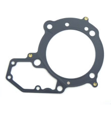 ATHENA ПРОКЛАДКА ПІД ГОЛОВКУ ( Головка ) BMW R 1150GS '98-'02, R 1150GS ADV '01-'03, R1150 R '00-'02 (OEM:111 Racing21342394)