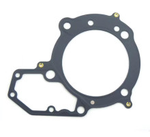 ATHENA ПРОКЛАДКА ПІД ГОЛОВКУ ( Головка ) BMW R 1150GS '98-'02, R 1150GS ADV '01-'03, R1150 R '00-'02 (OEM:111 Racing21342394)