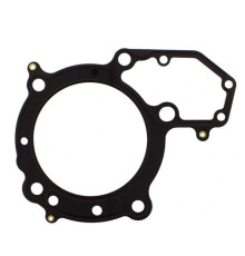 ATHENA ПРОКЛАДКА ПІД ГОЛОВКУ ( Головка ) BMW R 1200 GS 09-12 (R1200GS)