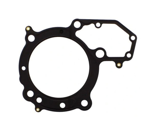 ATHENA ПРОКЛАДКА ПІД ГОЛОВКУ ( Головка ) BMW R 1200 GS 09-12 (R1200GS)