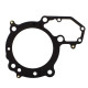 ATHENA ПРОКЛАДКА ПІД ГОЛОВКУ ( Головка ) BMW R 1200 GS 09-12 (R1200GS)