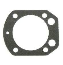 ATHENA ПРОКЛАДКА ПІД ГОЛОВКУ ( Головка ) BMW R 26 '56-'60, R 27 '60-'66, R 50 '55-69, R 51/3 '51-'54, R 60/2 '56-'69, R 67/3 '55-'56 (OEM:111 Racing20022118)