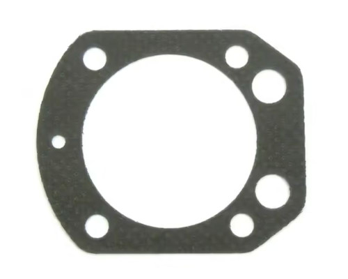 ATHENA ПРОКЛАДКА ПІД ГОЛОВКУ ( Головка ) BMW R 26 '56-'60, R 27 '60-'66, R 50 '55-69, R 51/3 '51-'54, R 60/2 '56-'69, R 67/3 '55-'56 (OEM:111 Racing20022118)