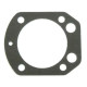 ATHENA ПРОКЛАДКА ПІД ГОЛОВКУ ( Головка ) BMW R 26 '56-'60, R 27 '60-'66, R 50 '55-69, R 51/3 '51-'54, R 60/2 '56-'69, R 67/3 '55-'56 (OEM:111 Racing20022118)
