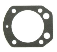 ATHENA ПРОКЛАДКА ПІД ГОЛОВКУ ( Головка ) BMW R 26 '56-'60, R 27 '60-'66, R 50 '55-69, R 51/3 '51-'54, R 60/2 '56-'69, R 67/3 '55-'56 (OEM:111 Racing20022118)