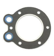 ATHENA ПРОКЛАДКА ПІД ГОЛОВКУ ( Головка ) BMW R 66 '38-'41 (OEM:2661041100)