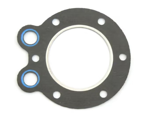 ATHENA ПРОКЛАДКА ПІД ГОЛОВКУ ( Головка ) BMW R 66 '38-'41 (OEM:2661041100)