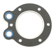 ATHENA ПРОКЛАДКА ПІД ГОЛОВКУ ( Головка ) BMW R 66 '38-'41 (OEM:2661041100)