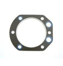 ATHENA ПРОКЛАДКА ПІД ГОЛОВКУ ( Головка ) BMW R100, R100RS, R, GS, CS, RT '79-'96 (95MM)