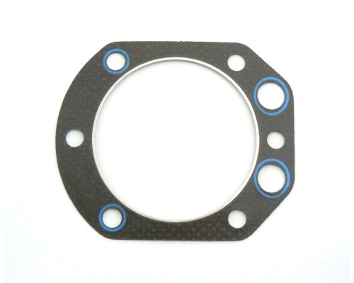 ATHENA ПРОКЛАДКА ПІД ГОЛОВКУ ( Головка ) BMW R100, R100RS, R, GS, CS, RT '79-'96 (95MM)