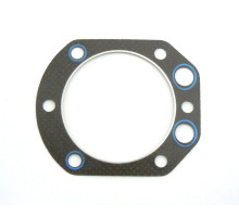 ATHENA ПРОКЛАДКА ПІД ГОЛОВКУ ( Головка ) BMW R100, R100RS, R, GS, CS, RT '79-'96 (95MM)