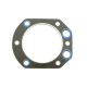 ATHENA ПРОКЛАДКА ПІД ГОЛОВКУ ( Головка ) BMW R50-R75-R80-R90