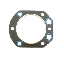 ATHENA ПРОКЛАДКА ПІД ГОЛОВКУ ( Головка ) BMW R50-R75-R80-R90