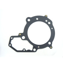 ATHENA ПРОКЛАДКА ПІД ГОЛОВКУ ( Головка ) BMW R850/1150/1200 GS/R/RS/RT/C/HP - WYCOFANY Z OFERTY