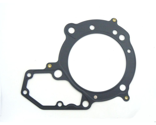 ATHENA ПРОКЛАДКА ПІД ГОЛОВКУ ( Головка ) BMW R850/1150/1200 GS/R/RS/RT/C/HP - WYCOFANY Z OFERTY