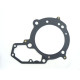 ATHENA ПРОКЛАДКА ПІД ГОЛОВКУ ( Головка ) BMW R850/1150/1200 GS/R/RS/RT/C/HP - WYCOFANY Z OFERTY