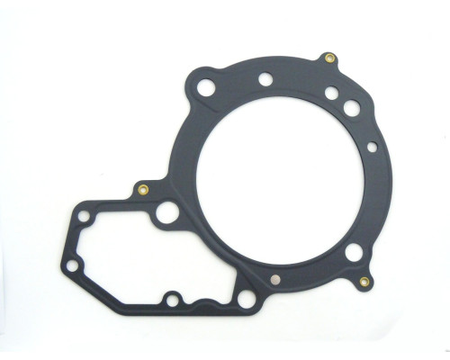 ATHENA ПРОКЛАДКА ПІД ГОЛОВКУ ( Головка ) BMW R850/1150/1200 GS/R/RS/RT/C/HP - WYCOFANY Z OFERTY