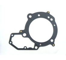 ATHENA ПРОКЛАДКА ПІД ГОЛОВКУ ( Головка ) BMW R850/1150/1200 GS/R/RS/RT/C/HP - WYCOFANY Z OFERTY