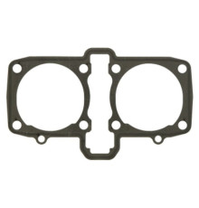 ATHENA ПРОКЛАДКА ПІД ГОЛОВКУ ( Головка ) BSA 650 TWIN (A65) 62-73