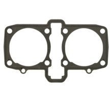 ATHENA ПРОКЛАДКА ПІД ГОЛОВКУ ( Головка ) BSA 650 TWIN (A65) 62-73