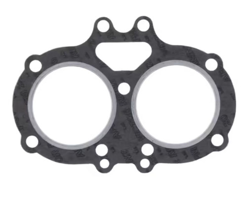 ATHENA ПРОКЛАДКА ПІД ГОЛОВКУ ( Головка ) BSA A10 GOLDEN 650, ROAD ROCKET 650, SUPER ROCKET 650 '50-'63