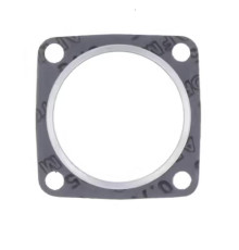 ATHENA ПРОКЛАДКА ПІД ГОЛОВКУ ( Головка ) CAGIVA SST/SXT 125 '78-'81 (OEM: 33723)