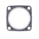 ATHENA ПРОКЛАДКА ПІД ГОЛОВКУ ( Головка ) CAGIVA SST/SXT 125 '78-'81 (OEM: 33723)