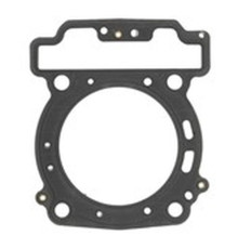 ATHENA ПРОКЛАДКА ПІД ГОЛОВКУ ( Головка ) CAM AM OUTLANDER 800/100 '08-'15, RENEGATE 800EFI '09-'11