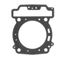 ATHENA ПРОКЛАДКА ПІД ГОЛОВКУ ( Головка ) CAM AM OUTLANDER 800/100 '08-'15, RENEGATE 800EFI '09-'11