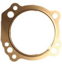 ATHENA ПРОКЛАДКА ПІД ГОЛОВКУ ( Головка ) DUCATI 1000/1100 '03-'08