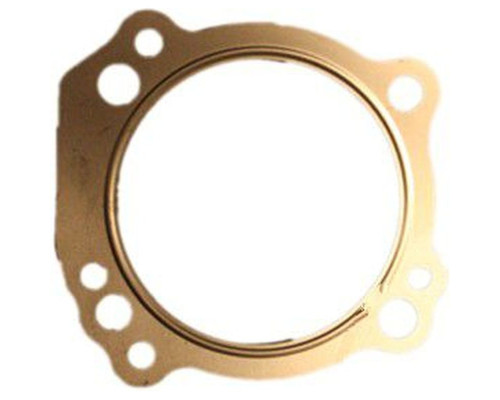 ATHENA ПРОКЛАДКА ПІД ГОЛОВКУ ( Головка ) DUCATI 1000/1100 '03-'08