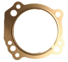 ATHENA ПРОКЛАДКА ПІД ГОЛОВКУ ( Головка ) DUCATI 1000/1100 '03-'08
