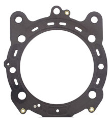ATHENA ПРОКЛАДКА ПІД ГОЛОВКУ ( Головка ) DUCATI 1098 S/STREETFIGHTER '07-'18 (OEM:78610922A)