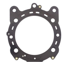 ATHENA ПРОКЛАДКА ПІД ГОЛОВКУ ( Головка ) DUCATI 1098 S/STREETFIGHTER '07-'18 (OEM:78610922A)