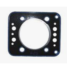 ATHENA ПРОКЛАДКА ПІД ГОЛОВКУ ( Головка ) DUCATI 748 BIPOSTO/RACING/SP/SPS '95-'99 (OEM:78610301A)