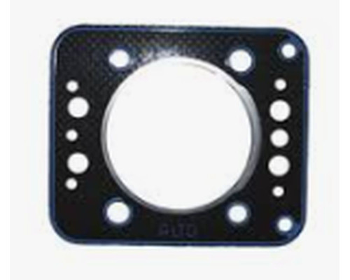 ATHENA ПРОКЛАДКА ПІД ГОЛОВКУ ( Головка ) DUCATI 748 BIPOSTO/RACING/SP/SPS '95-'99 (OEM:78610301A)