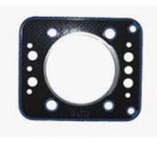ATHENA ПРОКЛАДКА ПІД ГОЛОВКУ ( Головка ) DUCATI 748 BIPOSTO/RACING/SP/SPS '95-'99 (OEM:78610301A)