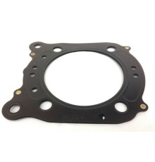 ATHENA ПРОКЛАДКА ПІД ГОЛОВКУ ( Головка ) DUCATI 749R '04-'06 (OEM:78610751A)
