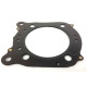 ATHENA ПРОКЛАДКА ПІД ГОЛОВКУ ( Головка ) DUCATI 749R '04-'06 (OEM:78610751A)