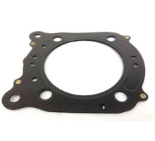 ATHENA ПРОКЛАДКА ПІД ГОЛОВКУ ( Головка ) DUCATI 749R '04-'06 (OEM:78610751A)