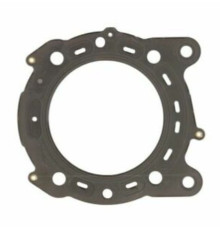 ATHENA ПРОКЛАДКА ПІД ГОЛОВКУ ( Головка ) DUCATI 848 NH/EVO '08-'13, STREETFIGHTER 848 '12-'15, SUPERBIKE EVO 848 '11-'13 (OEM:78610961A)