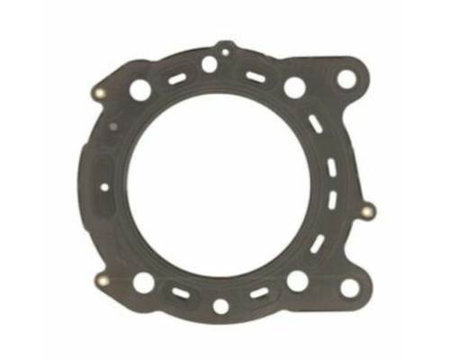 ATHENA ПРОКЛАДКА ПІД ГОЛОВКУ ( Головка ) DUCATI 848 NH/EVO '08-'13, STREETFIGHTER 848 '12-'15, SUPERBIKE EVO 848 '11-'13 (OEM:78610961A)