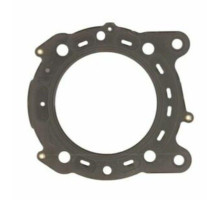 ATHENA ПРОКЛАДКА ПІД ГОЛОВКУ ( Головка ) DUCATI 848 NH/EVO '08-'13, STREETFIGHTER 848 '12-'15, SUPERBIKE EVO 848 '11-'13 (OEM:78610961A)