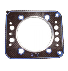 ATHENA ПРОКЛАДКА ПІД ГОЛОВКУ ( Головка ) DUCATI 916 BIPOSTO '94-'98, 916 SP '94-'96, 916 SPORT TOURING ST4 '99 (OEM:78610052A)
