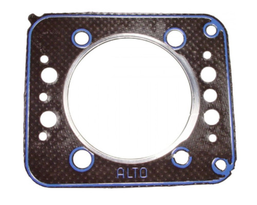 ATHENA ПРОКЛАДКА ПІД ГОЛОВКУ ( Головка ) DUCATI 916 BIPOSTO '94-'98, 916 SP '94-'96, 916 SPORT TOURING ST4 '99 (OEM:78610052A)