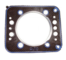 ATHENA ПРОКЛАДКА ПІД ГОЛОВКУ ( Головка ) DUCATI 916 BIPOSTO '94-'98, 916 SP '94-'96, 916 SPORT TOURING ST4 '99 (OEM:78610052A)
