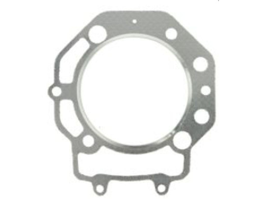 ATHENA ПРОКЛАДКА ПІД ГОЛОВКУ ( Головка ) DUCATI 996