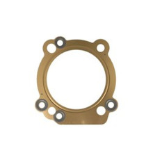ATHENA ПРОКЛАДКА ПІД ГОЛОВКУ ( Головка ) DUCATI MONSTER 659 / 696 / 795 / 796, HYPERMOTARD 796 '08-'13