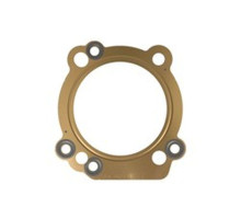 ATHENA ПРОКЛАДКА ПІД ГОЛОВКУ ( Головка ) DUCATI MONSTER 659 / 696 / 795 / 796, HYPERMOTARD 796 '08-'13