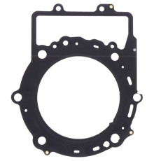 ATHENA ПРОКЛАДКА ПІД ГОЛОВКУ ( Головка ) DUCATI PANIGALE/PANIGALE S 1199 '12-'14 (OEM:78611212C)